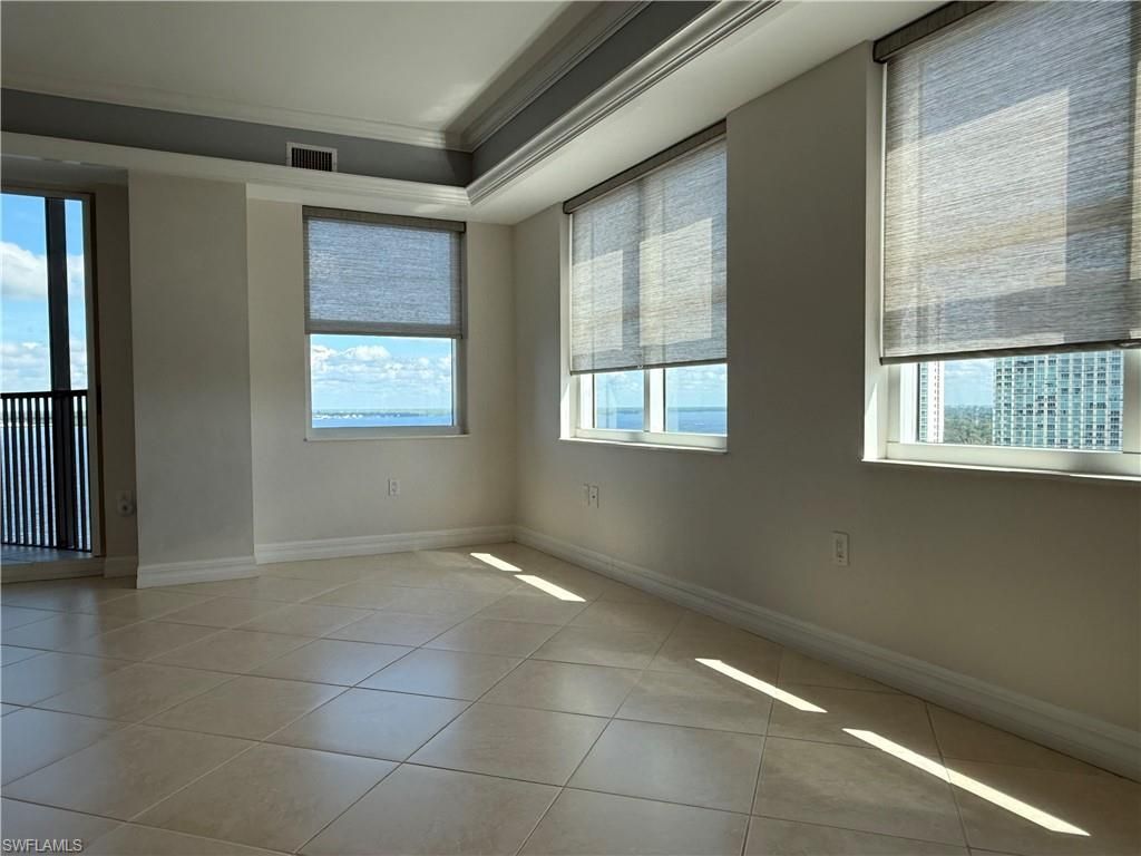 2797 1st St, Unit 1706, Fort Myers, FL 33916 Photo