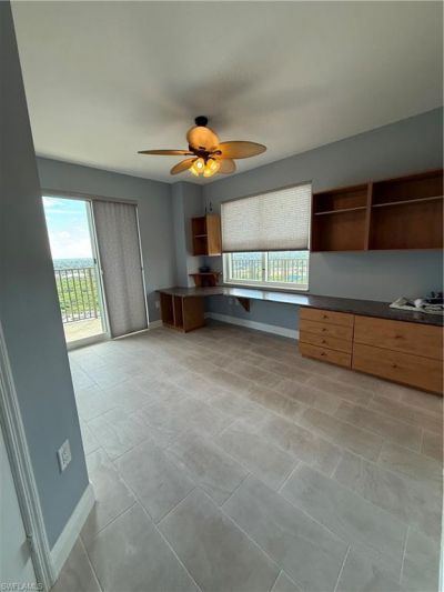 2797 1st St, Unit 1706, Fort Myers, FL 33916 Photo