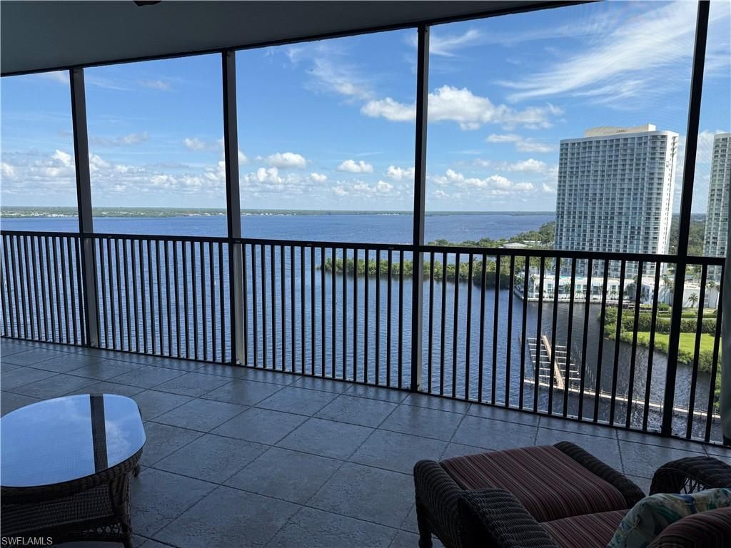 2797 1st St, Unit 1706, Fort Myers, FL 33916 Photo