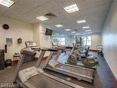 2797 1st St, Unit 1706, Fort Myers, FL 33916 Photo