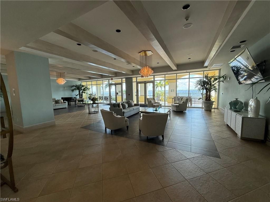 2797 1st St, Unit 1706, Fort Myers, FL 33916 Photo