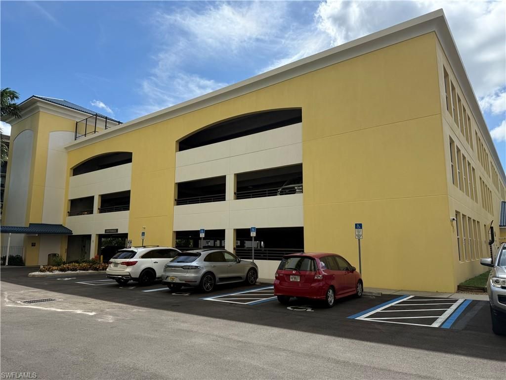 2797 1st St, Unit 1706, Fort Myers, FL 33916 Photo