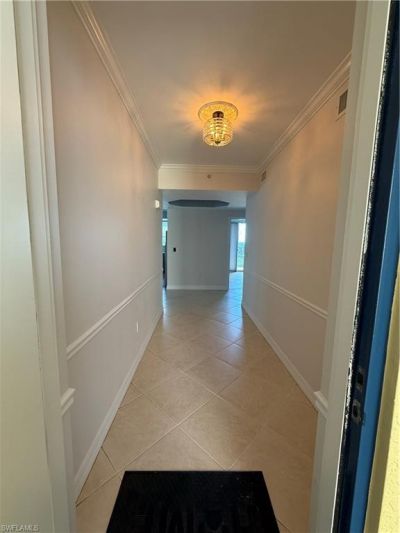 2797 1st St, Unit 1706, Fort Myers, FL 33916 Photo