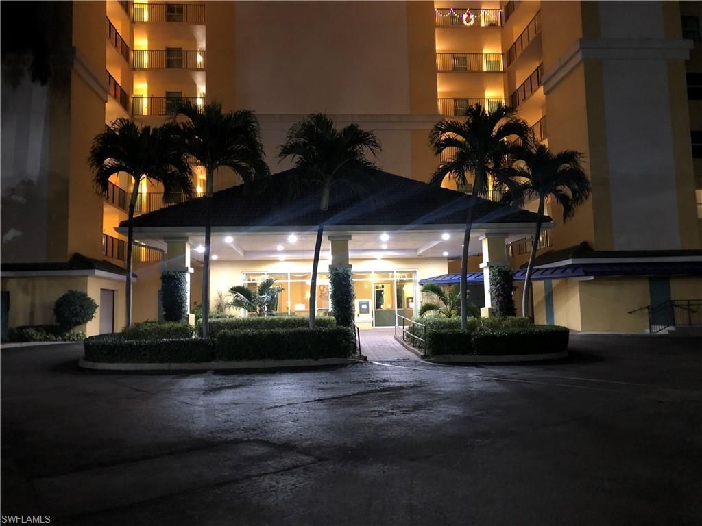 2797 1st St, Unit 1706, Fort Myers, FL 33916 Photo