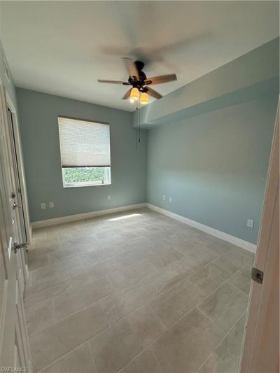 2797 1st St, Unit 1706, Fort Myers, FL 33916 Photo