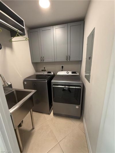 2797 1st St, Unit 1706, Fort Myers, FL 33916 Photo