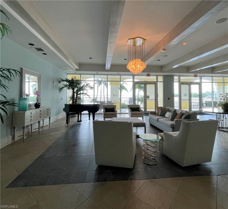 2797 1st St, Unit 1706, Fort Myers, FL 33916 Photo