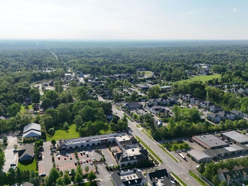 86 Village Pointe Drive, Powell, OH 43065 Photo 19