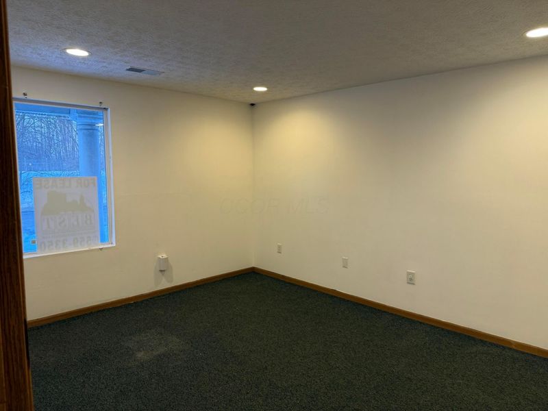 86 Village Pointe Drive, Powell, OH 43065 Photo 23