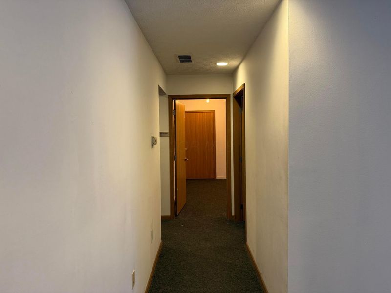 86 Village Pointe Drive, Powell, OH 43065 Photo 25