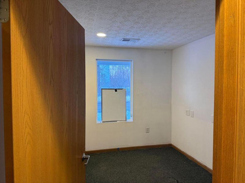 86 Village Pointe Drive, Powell, OH 43065 Photo 27