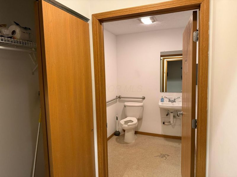 86 Village Pointe Drive, Powell, OH 43065 Photo 28