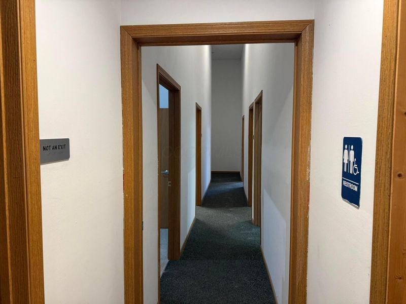 86 Village Pointe Drive, Powell, OH 43065 Photo 29