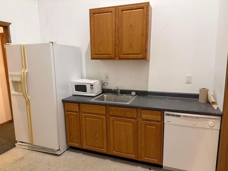 86 Village Pointe Drive, Powell, OH 43065 Photo 30