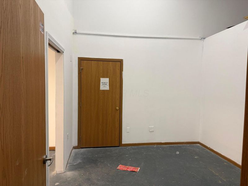 86 Village Pointe Drive, Powell, OH 43065 Photo 31