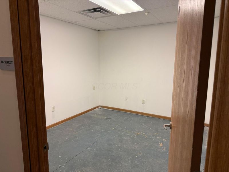 86 Village Pointe Drive, Powell, OH 43065 Photo 32