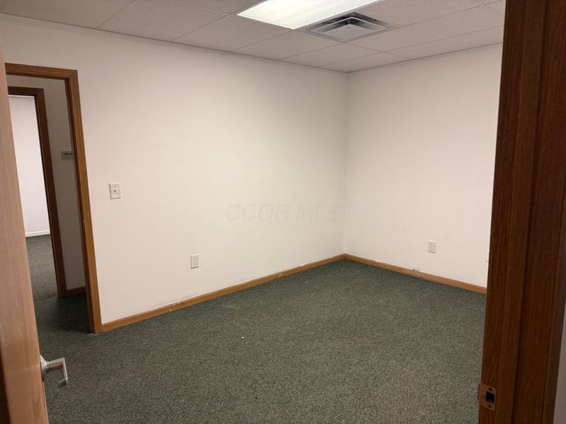 86 Village Pointe Drive, Powell, OH 43065 Photo 33