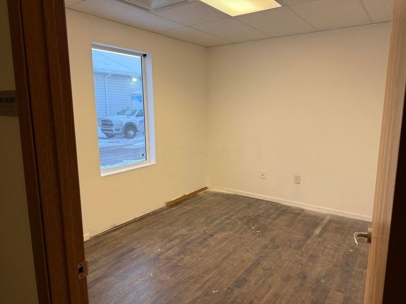 86 Village Pointe Drive, Powell, OH 43065 Photo 34