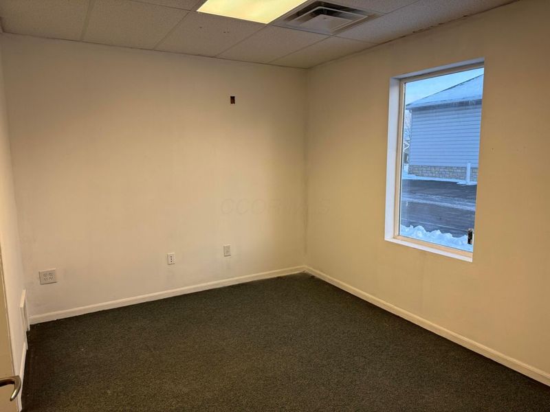 86 Village Pointe Drive, Powell, OH 43065 Photo 35