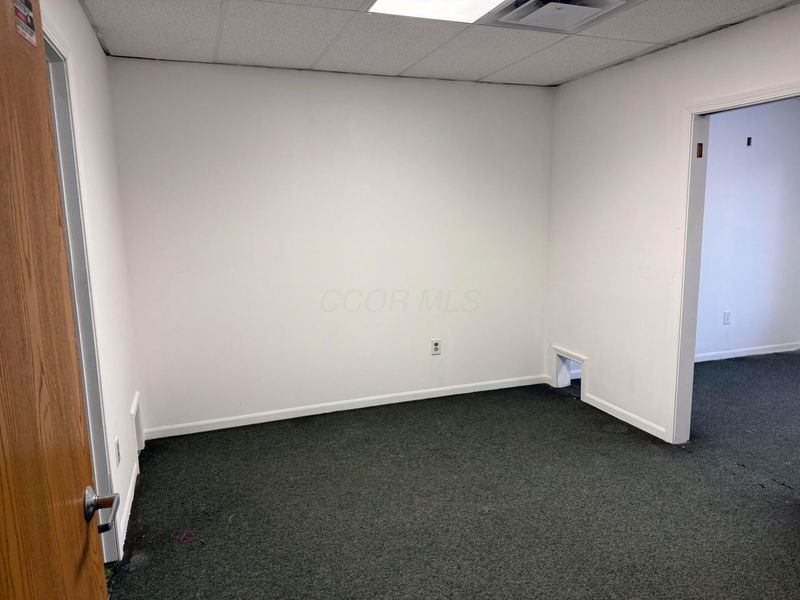 86 Village Pointe Drive, Powell, OH 43065 Photo 36