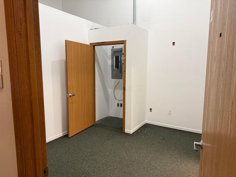 86 Village Pointe Drive, Powell, OH 43065 Photo 37