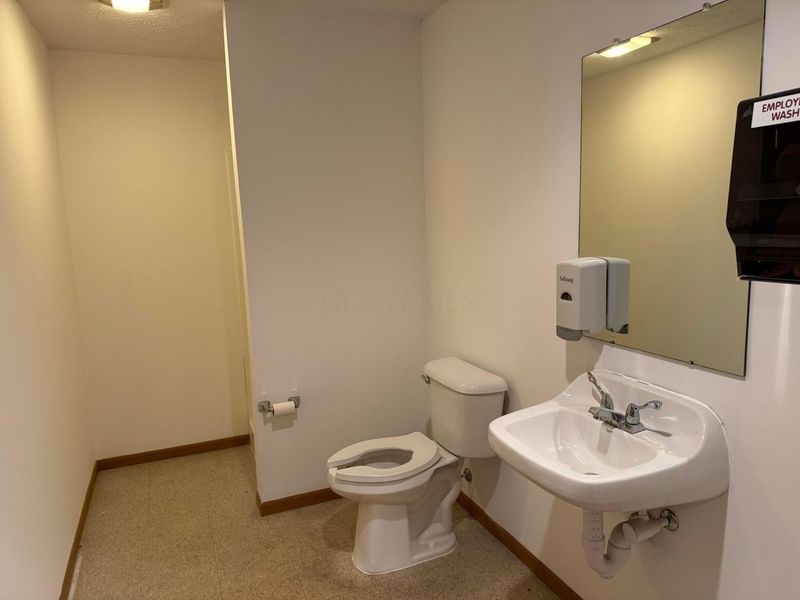 86 Village Pointe Drive, Powell, OH 43065 Photo 38