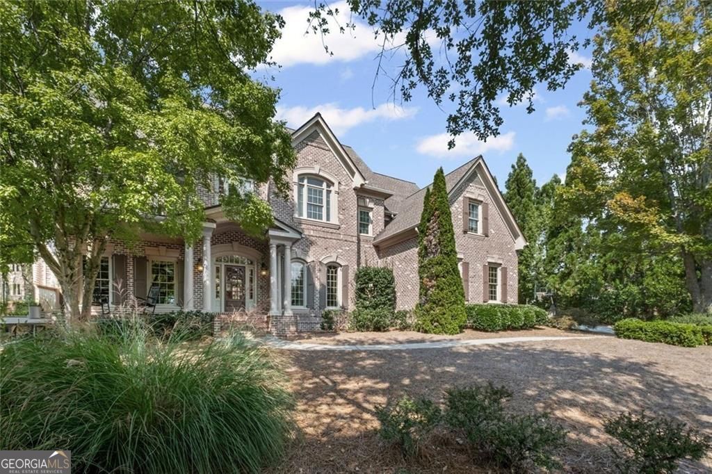 2281 Bransley Place, Duluth, GA 30097 Main Photo