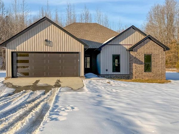 550 Greene 756 Road, Paragould, AR 72450