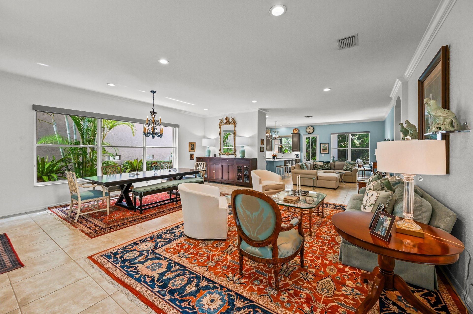 195 Via Condado Way, Palm Beach Gardens, FL 33418 Photo