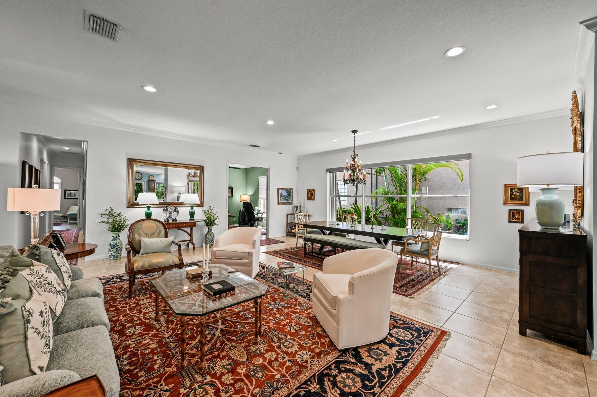 195 Via Condado Way, Palm Beach Gardens, FL 33418 Photo