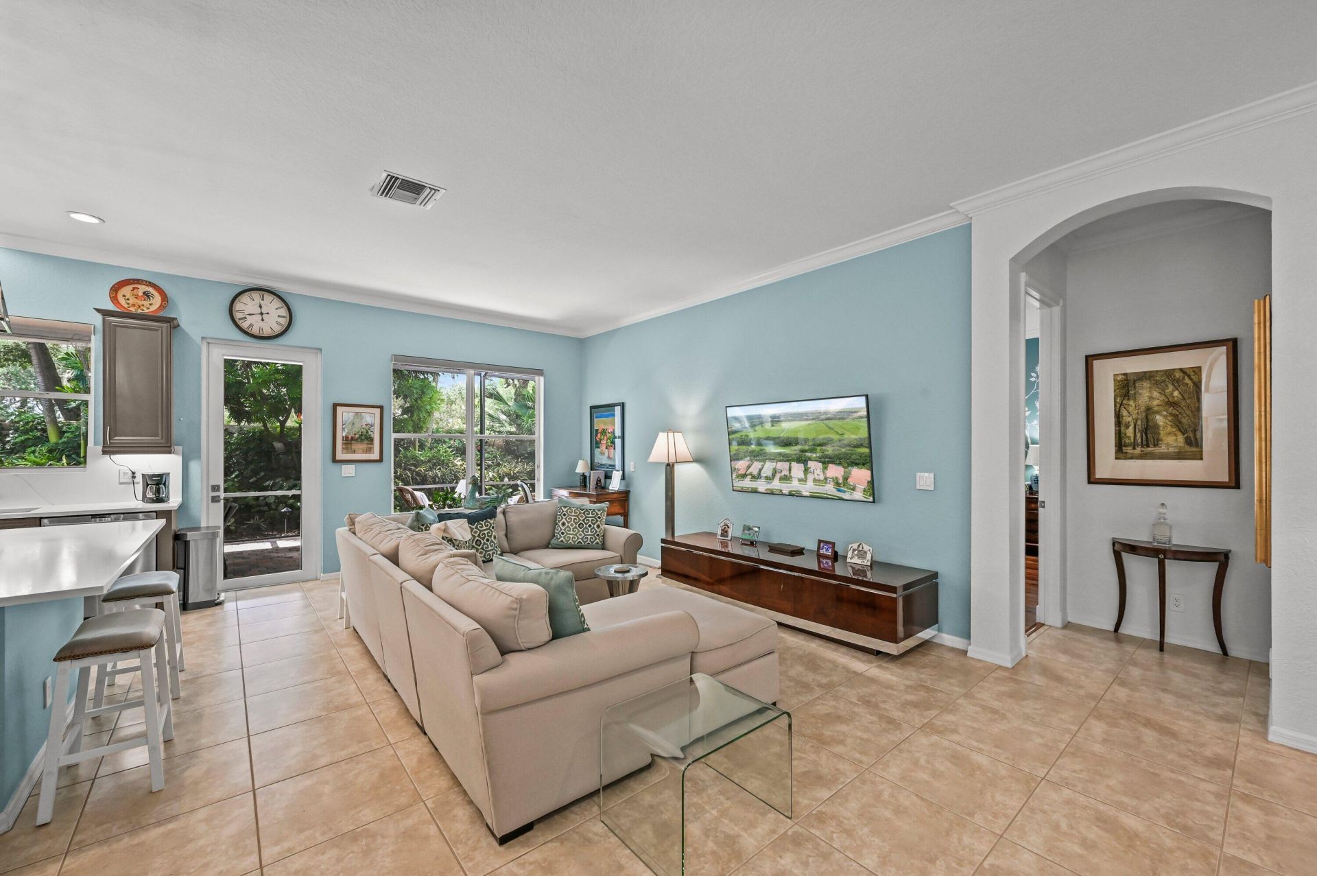 195 Via Condado Way, Palm Beach Gardens, FL 33418 Photo