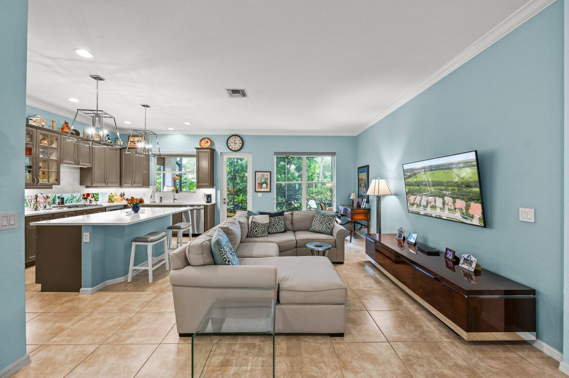 195 Via Condado Way, Palm Beach Gardens, FL 33418 Photo