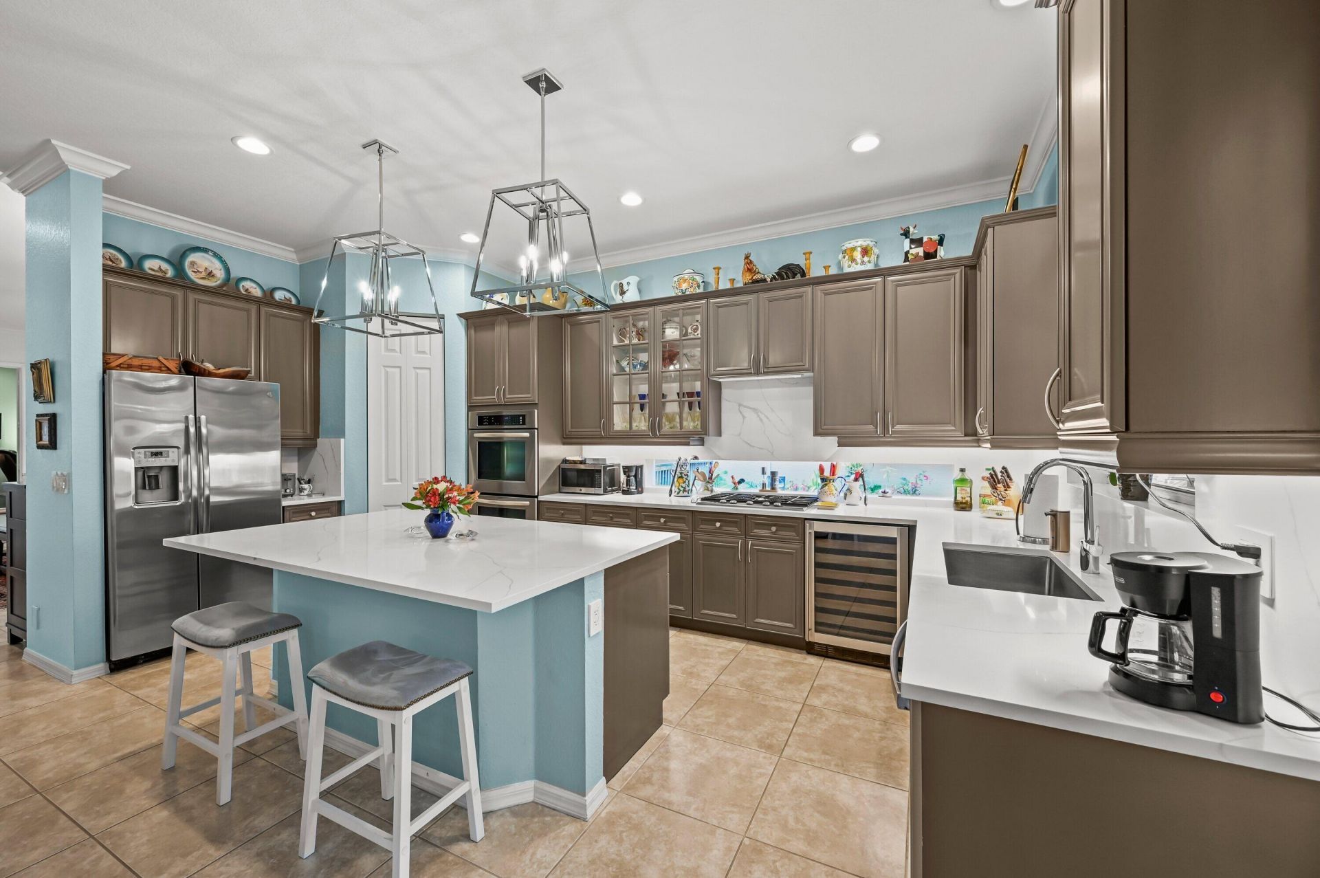 195 Via Condado Way, Palm Beach Gardens, FL 33418 Photo