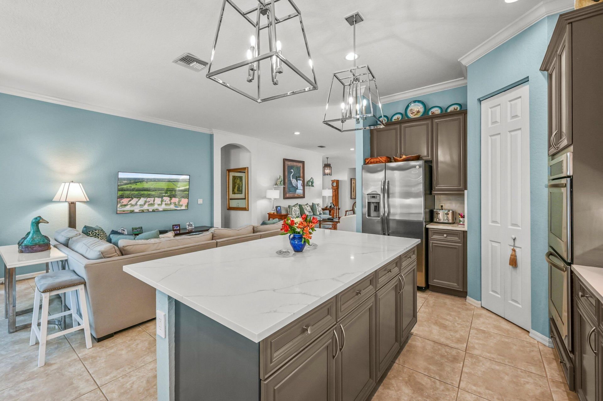 195 Via Condado Way, Palm Beach Gardens, FL 33418 Photo