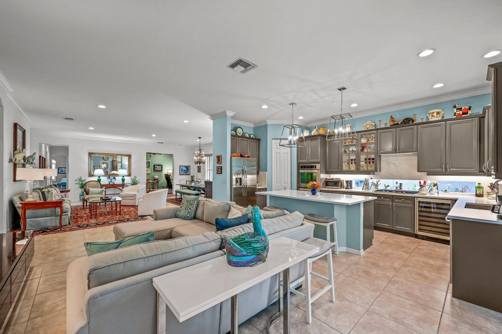 195 Via Condado Way, Palm Beach Gardens, FL 33418 Photo