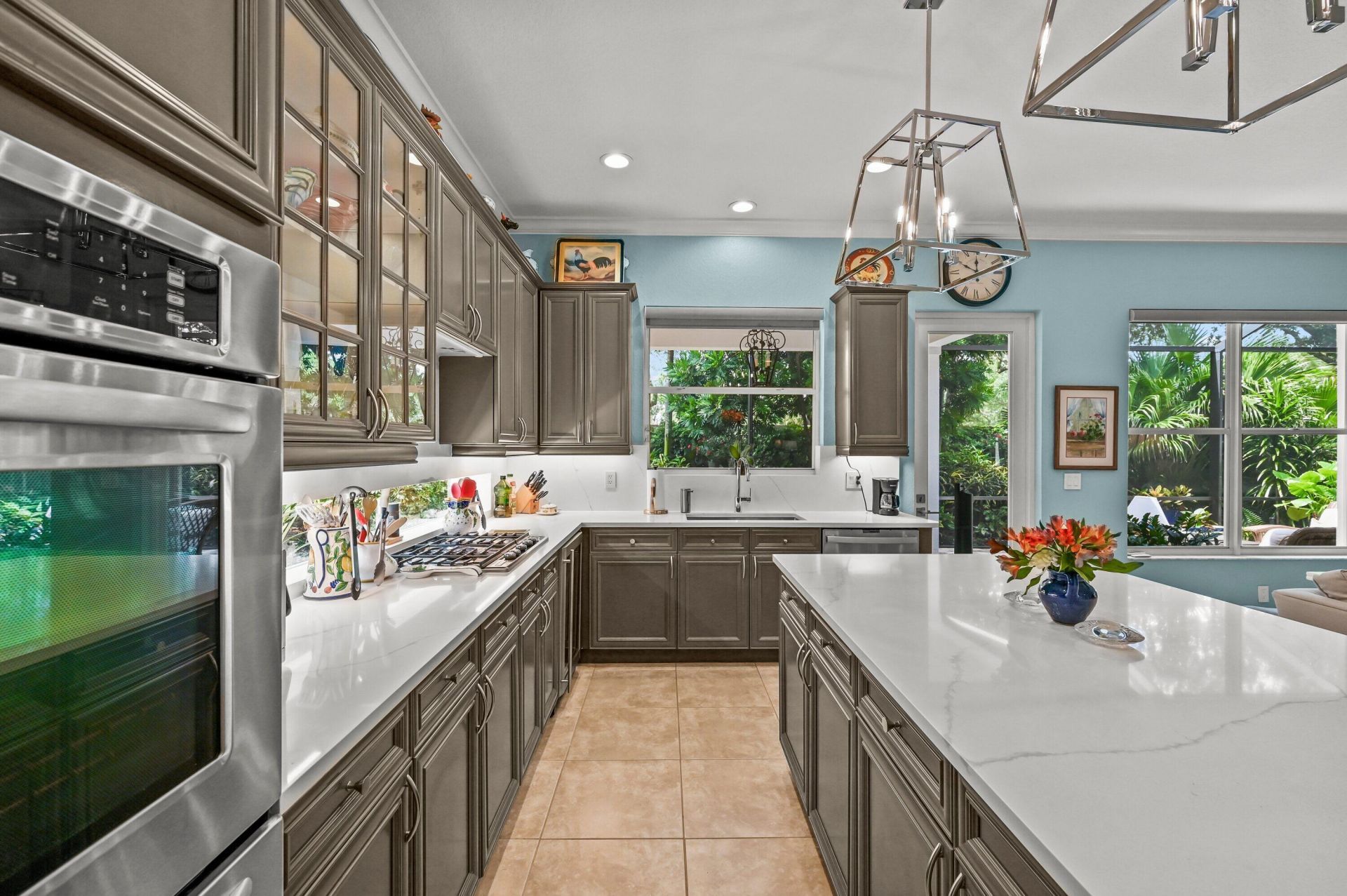 195 Via Condado Way, Palm Beach Gardens, FL 33418 Photo