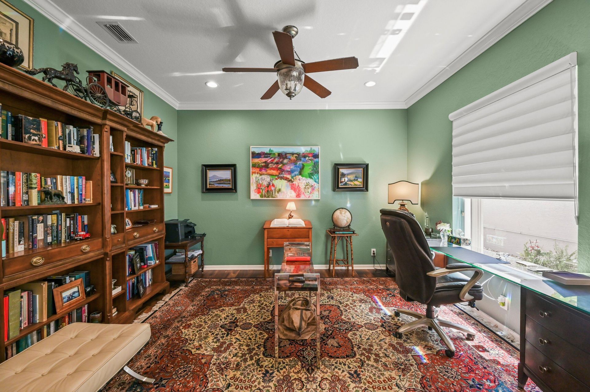 195 Via Condado Way, Palm Beach Gardens, FL 33418 Photo