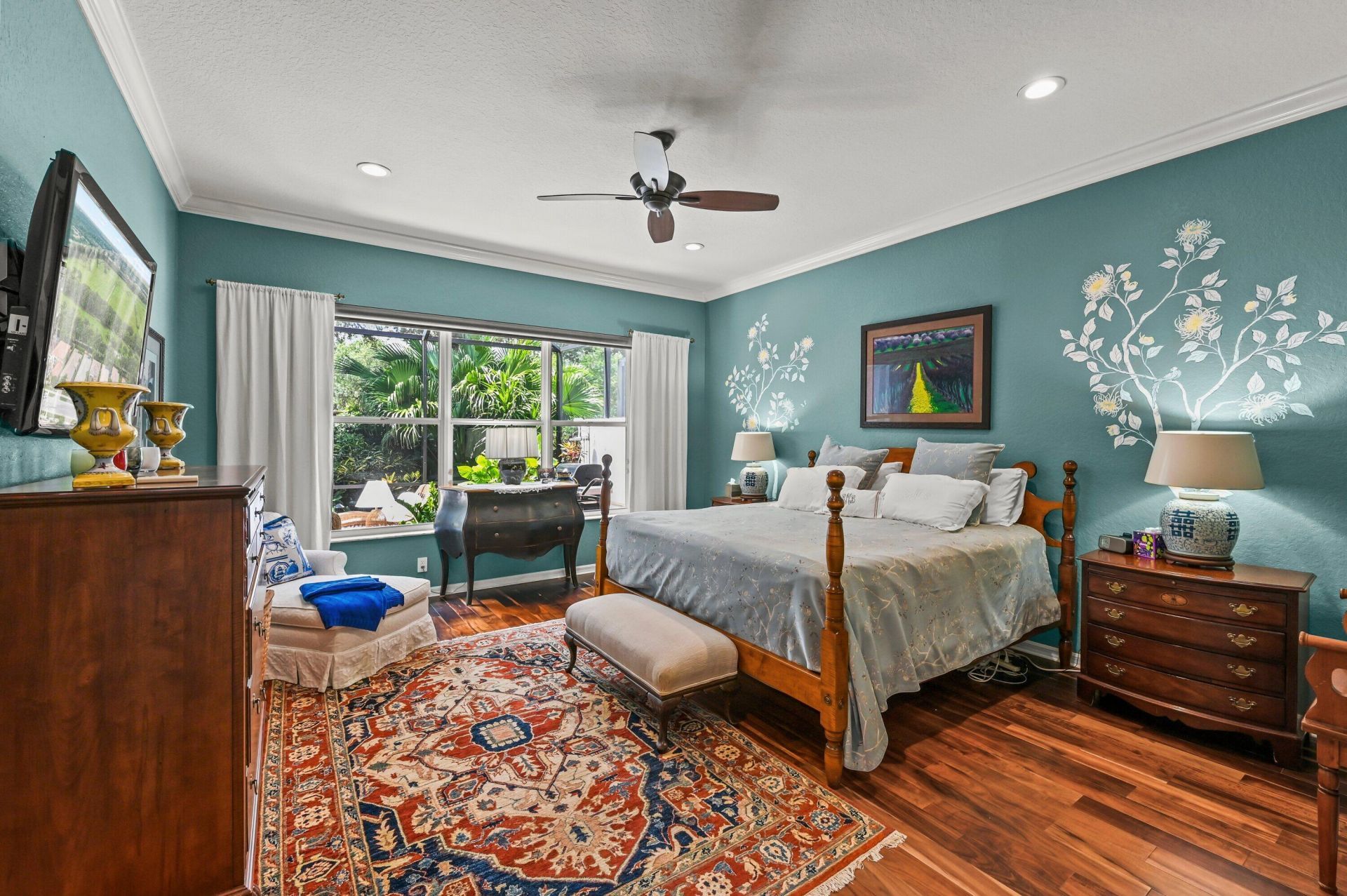 195 Via Condado Way, Palm Beach Gardens, FL 33418 Photo