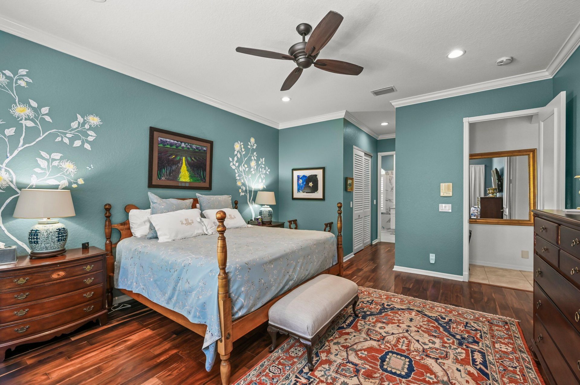 195 Via Condado Way, Palm Beach Gardens, FL 33418 Photo