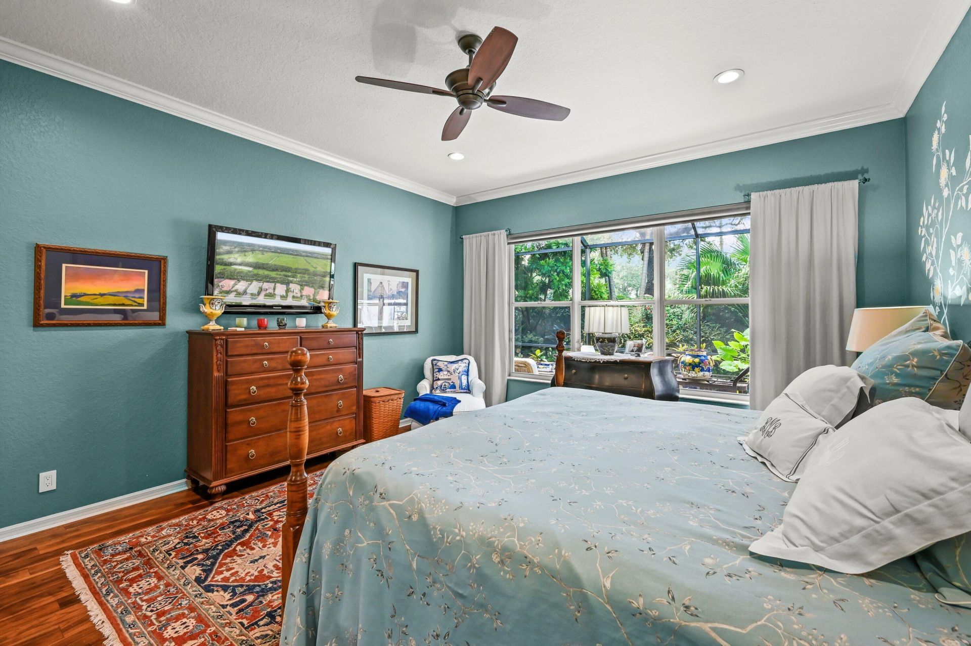 195 Via Condado Way, Palm Beach Gardens, FL 33418 Photo