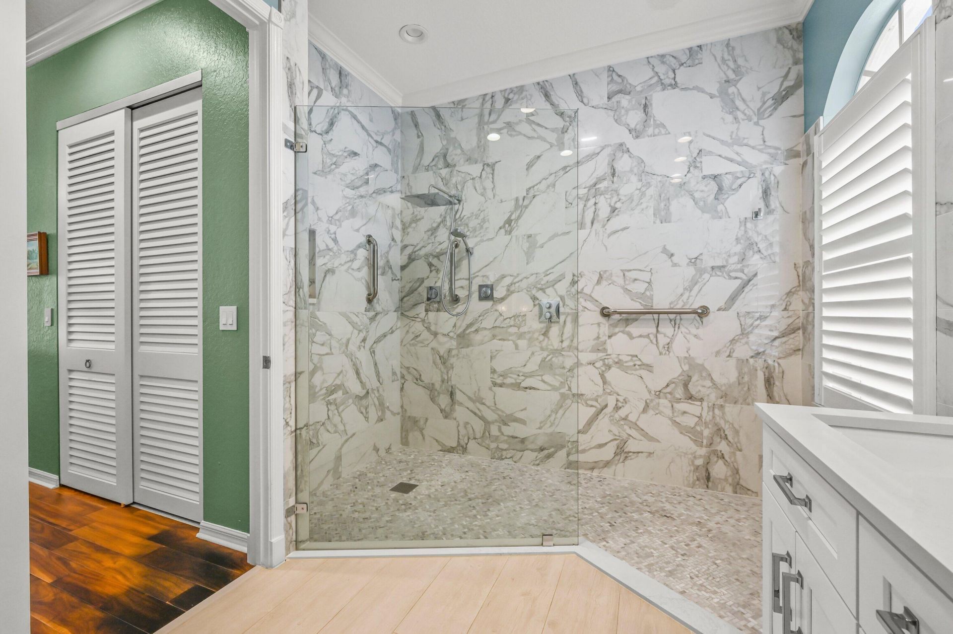 195 Via Condado Way, Palm Beach Gardens, FL 33418 Photo