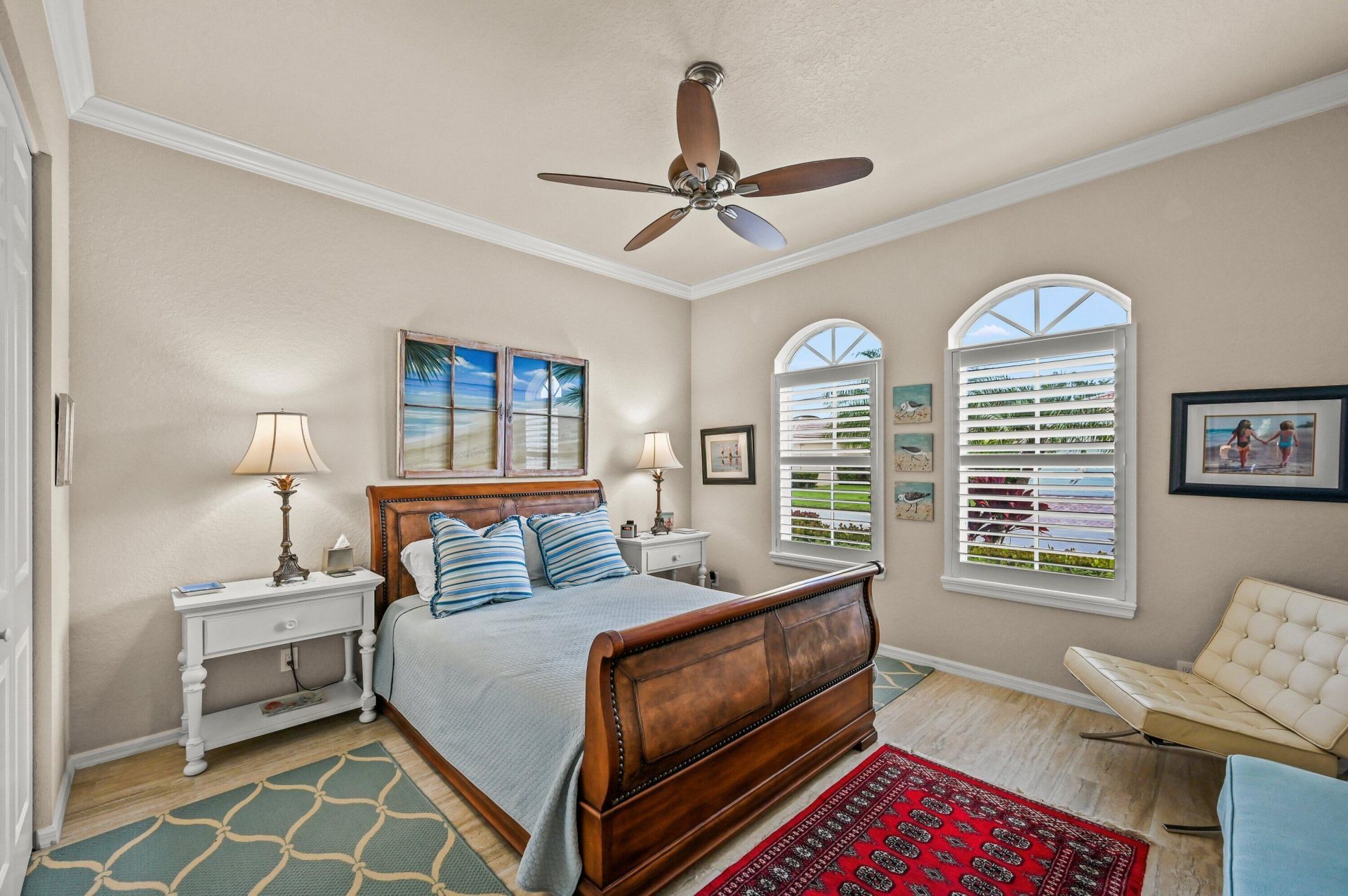 195 Via Condado Way, Palm Beach Gardens, FL 33418 Photo