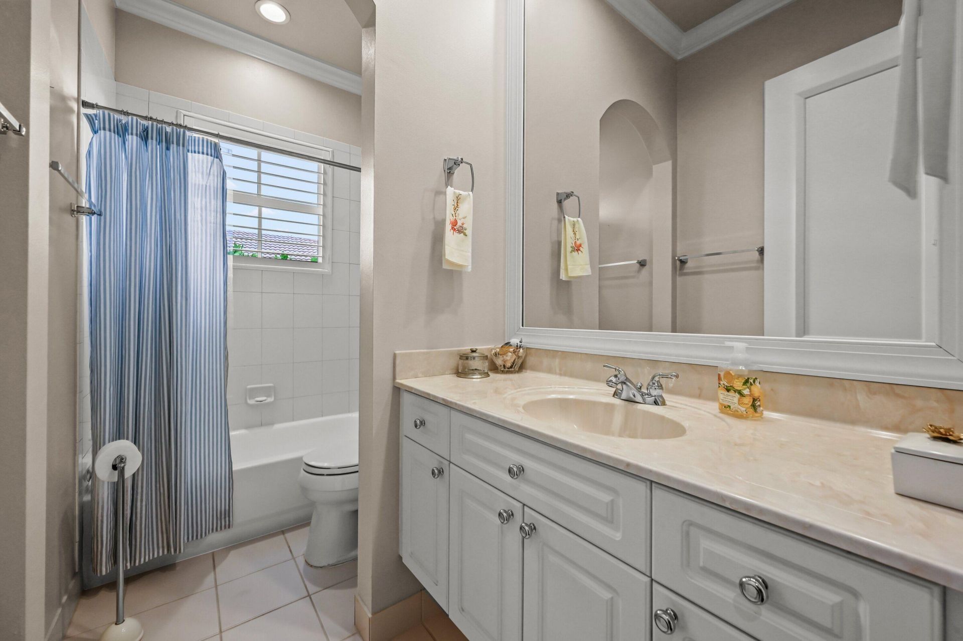 195 Via Condado Way, Palm Beach Gardens, FL 33418 Photo