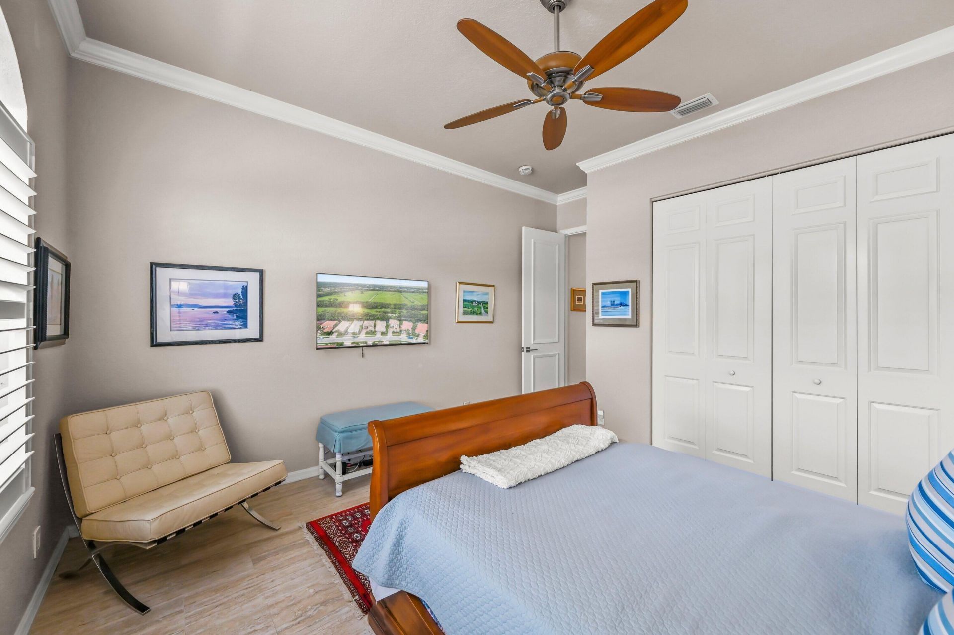 195 Via Condado Way, Palm Beach Gardens, FL 33418 Photo