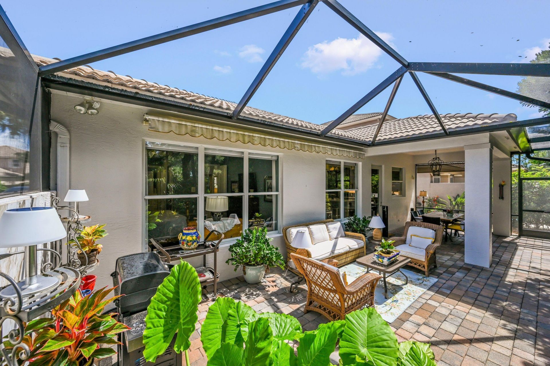 195 Via Condado Way, Palm Beach Gardens, FL 33418 Photo