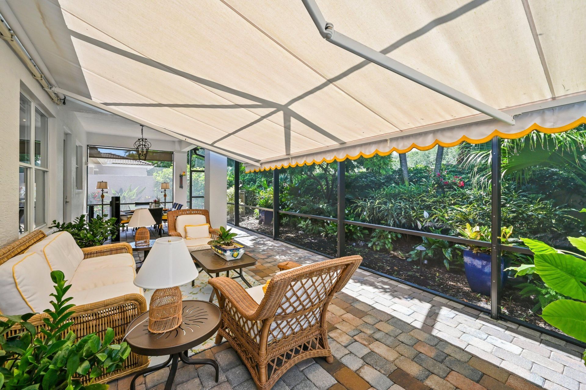 195 Via Condado Way, Palm Beach Gardens, FL 33418 Photo