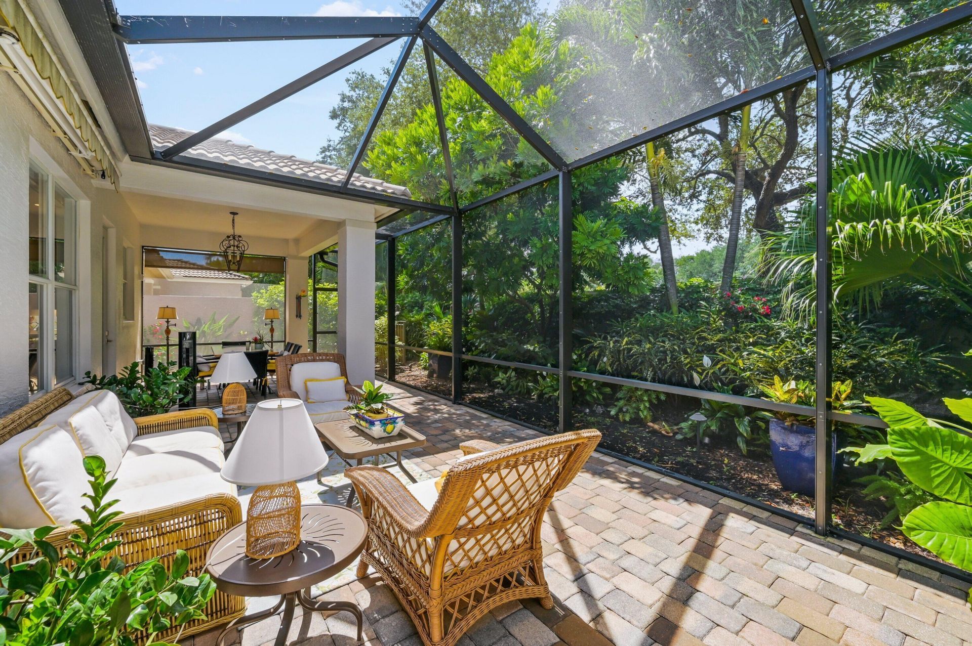 195 Via Condado Way, Palm Beach Gardens, FL 33418 Photo