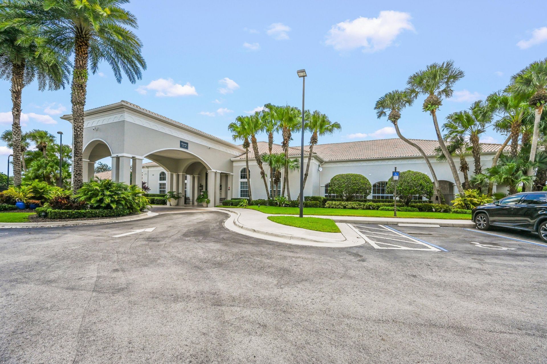 195 Via Condado Way, Palm Beach Gardens, FL 33418 Photo