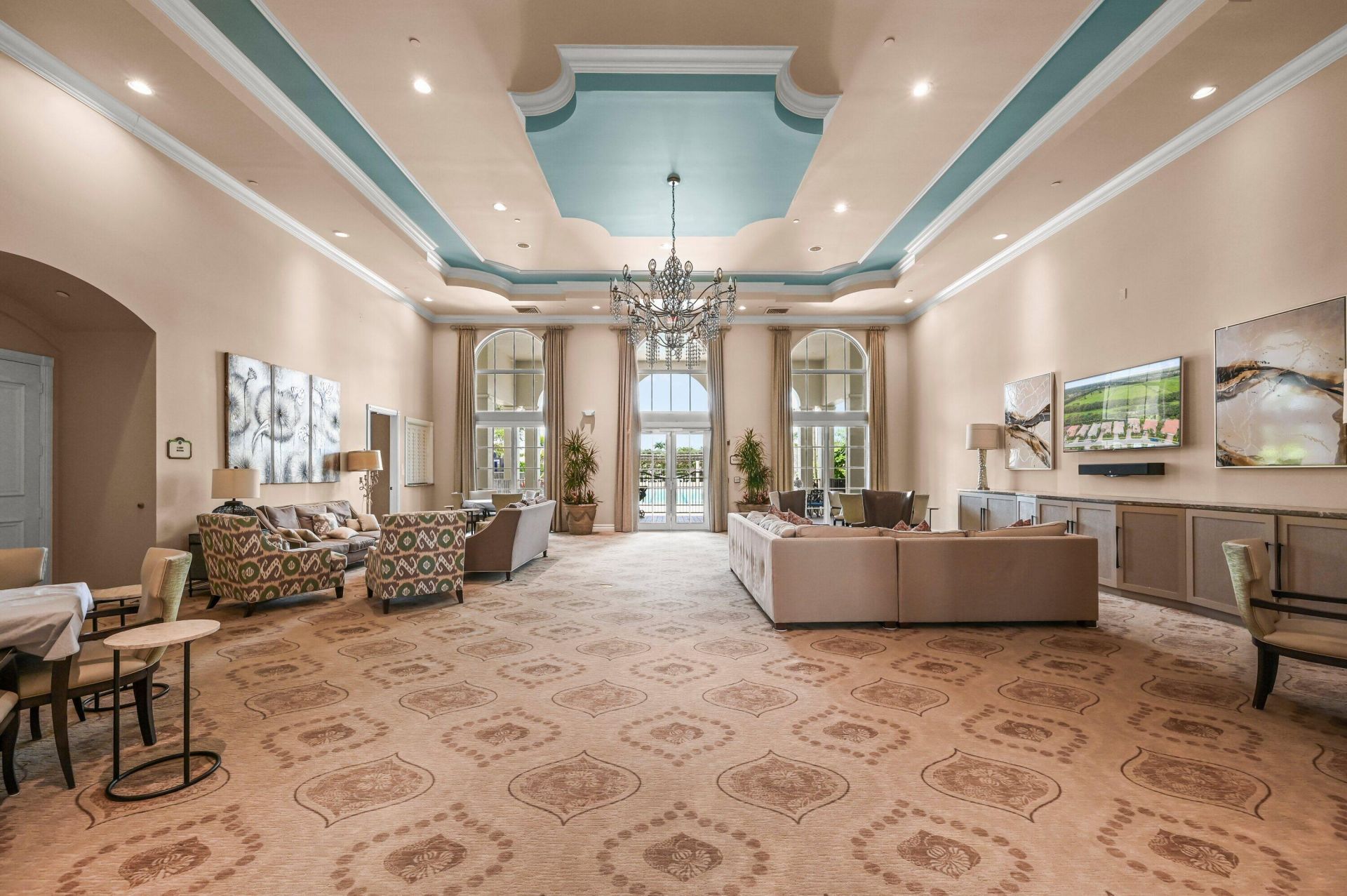 195 Via Condado Way, Palm Beach Gardens, FL 33418 Photo