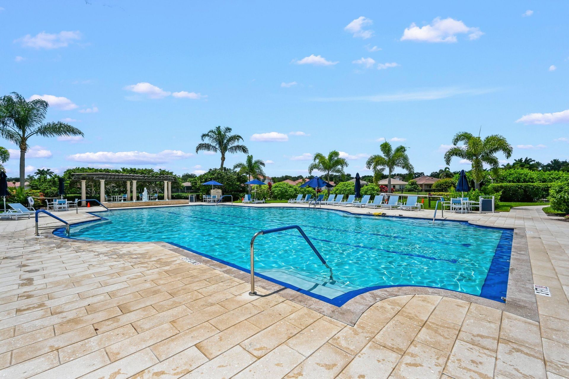 195 Via Condado Way, Palm Beach Gardens, FL 33418 Photo